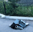 3a90f5a232a4c79ca92a17ce80d57799_thumb_main - Sibnovosti.ru