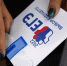 ______________2022-06-02_161018_thumb_main - Sibnovosti.ru
