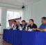 O-104981_thumb_main - Sibnovosti.ru