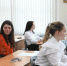 Rian_8207680.lr.ru_thumb_main - Sibnovosti.ru