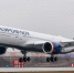 "Аэрофлот" ставит Airbus 350 на рейс из Красноярска в Москву - FlashSiberia