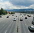 Photo_2022-07-06_10-01-11_thumb_main - Sibnovosti.ru