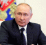 Антироссийские санкции не достигают своей цели, заявил Владимир Путин - KrasnoyarskMedia