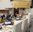 3043623.jpg - KrasnoyarskMedia