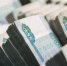 ________thumb_main - Sibnovosti.ru
