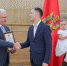 Семья Архиповых - Администрация Красноярского края