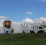 Лучшим городом по охране труда в Красноярском крае признано Назарово - Наш Красноярский край