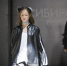 _________________2021__2__thumb_main - Sibnovosti.ru