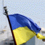 3034020.jpg - KrasnoyarskMedia