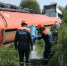 Photo_2022-07-20_11-11-11_thumb_main - Sibnovosti.ru