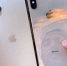 Санкциям вопреки: Apple продолжает ввозить электронику в Россию - Деловой Квартал