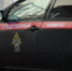 _________________________________2_thumb_main - Sibnovosti.ru