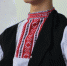 3072534.jpg - KrasnoyarskMedia