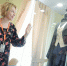_pan1135_thumb_main - Sibnovosti.ru