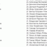 Губернатор Александр Усс и несколько бывших красноярских чиновников попали в санкционный список Великобритании - Newslab.Ru