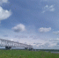 Vyskogorskiy-most_thumb_main - Sibnovosti.ru