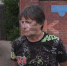 ______________2022-08-02_141621_thumb_main - Sibnovosti.ru