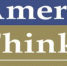 Сайт American Thinker - НИА