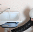 Rian_6444871.lr.ru_thumb_main - Sibnovosti.ru