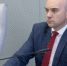 Егор Васильев: «Несмотря на санкционное давление, Красноярский край демонстрирует стабильные показатели в экономике» - Единая Россия