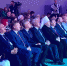 В Красноярске открылся медиафестиваль "Спас на Енисее" - KrasnoyarskMedia