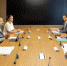-5429393662569200869_121_thumb_main - Sibnovosti.ru