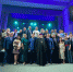 Photo_2022-08-06_13-29-35_thumb_main - Sibnovosti.ru