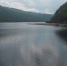 Низкий уровень воды в Енисее создает проблемы для судоходства - FlashSiberia