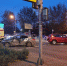 /upload/resize_cache/iblock/94a/855_641_1/l23vkcu0f3pmzn8fic701g5an0w97fsf.jpg - Седьмой канал