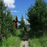 Photo_2022-08-11_15-14-33_thumb_main - Sibnovosti.ru