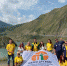 Фото - оргкомитета проекта - НИА