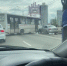 /upload/resize_cache/iblock/f49/855_641_1/kgf9xslrb4hgsi2zoov3zj0ne2icgftg.jpg - Седьмой канал