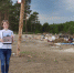 В Красноярском крае чиновников обязали ликвидировать свалку в селе Тал... - ОНФ в Красноярском крае
