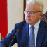 O-55115_thumb_main - Sibnovosti.ru