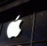 Последние модели iPhone подешевели на 30%: рассказываем о новых ценах - Сетевое издание ТВК Красноярск