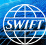 Восьмой пакет санкций Евросоюза может окончательно добить SWIFT - Деловой Квартал