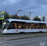 tramvai copy - НИА