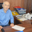 Александр Сергеевич Рыбьяков - Газета Красноярский рабочий