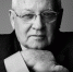 Михаил Горбачев скончался на 92-м году жизни - Newslab.Ru