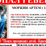 Ft1b3voyr_n7f9wjx6lfgbfx_uijhrxarmrepodjmn2iewc4t9iigsbucsbxcislttlws7lfwmqrvoxae_sivcss_thumb_main - Sibnovosti.ru