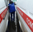 ____________________________________2__1__thumb_main - Sibnovosti.ru