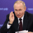 "Путин смеётся над нами во весь голос": в ФРГ поняли, чем обернулись санкции против РФ - KrasnoyarskMedia