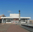 Photo_2022-07-14_13-23-31_thumb_main - Sibnovosti.ru