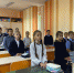 ____________________3__thumb_main - Sibnovosti.ru