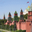 Автор фото: www.culture.ru - Газета Красноярский рабочий