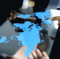 «Раньше это воспринималось как контрабанда — теперь это сфера доблестного труда» - Деловой Квартал