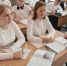 Осталось десять дней, чтобы подать заявление на детское пособие - Наш Красноярский край