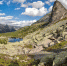 O-105584_thumb_main - Sibnovosti.ru