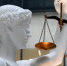 _____________thumb_main - Sibnovosti.ru