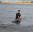 Dsc_3666_thumb_main - Sibnovosti.ru